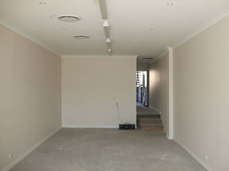 72 George Street, Quirindi NSW 2343