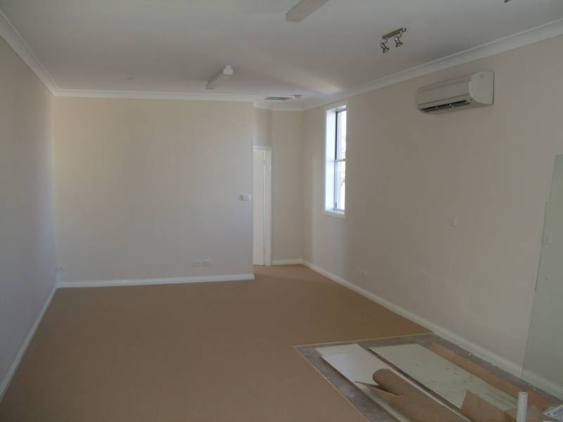 72 George Street, Quirindi NSW 2343