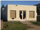 111 Loder Street, Quirindi NSW 2343