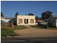 111 Loder Street, Quirindi NSW 2343