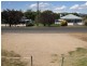 111 Loder Street, Quirindi NSW 2343