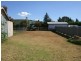 111 Loder Street, Quirindi NSW 2343