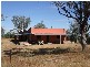 2086 Kamilaroi Highway, Quirindi NSW 2343