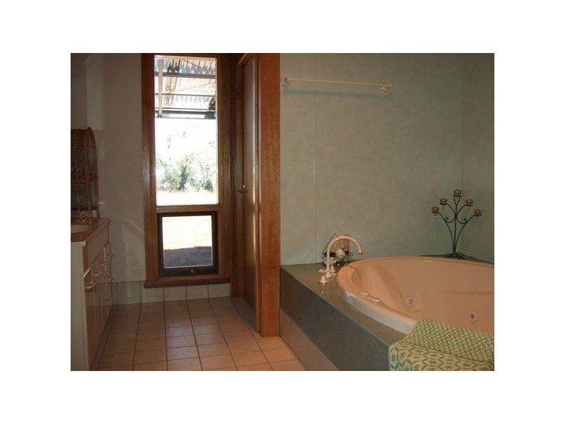 2086 Kamilaroi Highway, Quirindi NSW 2343