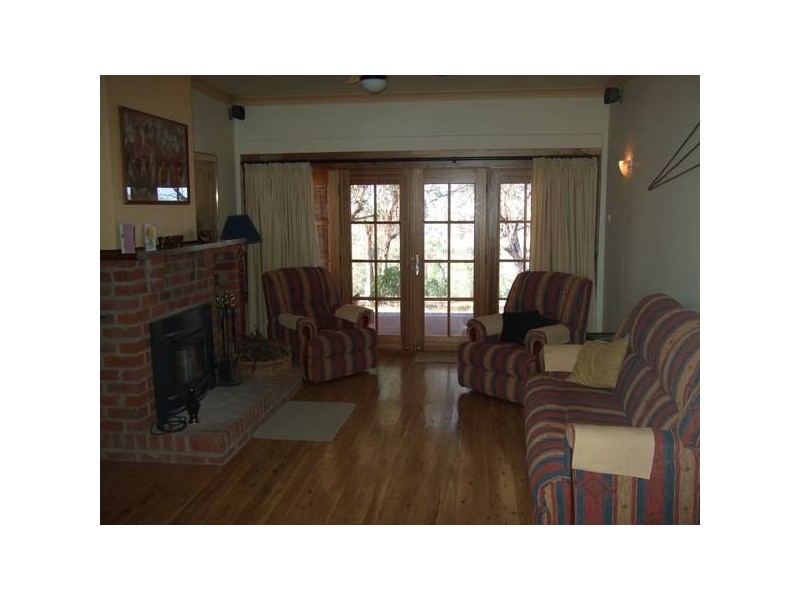 2086 Kamilaroi Highway, Quirindi NSW 2343