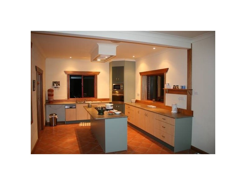 2086 Kamilaroi Highway, Quirindi NSW 2343