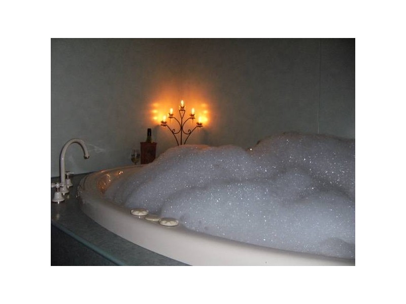 2086 Kamilaroi Highway, Quirindi NSW 2343