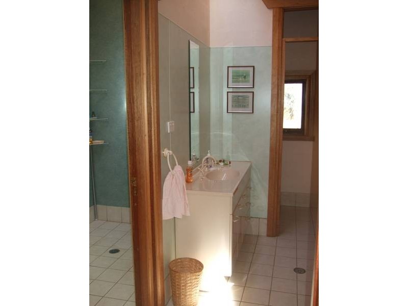 2086 Kamilaroi Highway, Quirindi NSW 2343