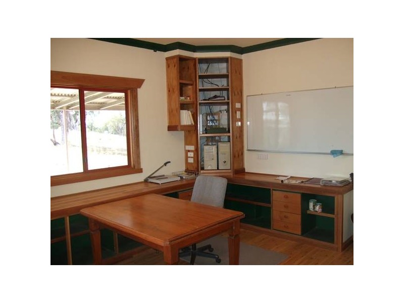 2086 Kamilaroi Highway, Quirindi NSW 2343