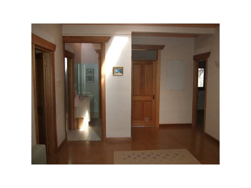 2086 Kamilaroi Highway, Quirindi NSW 2343