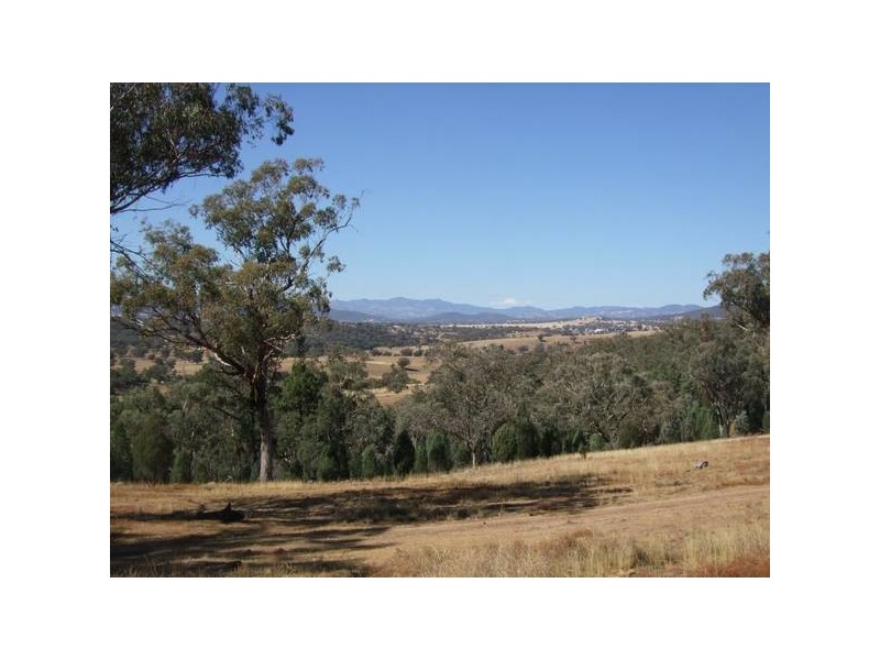 2086 Kamilaroi Highway, Quirindi NSW 2343