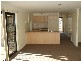 10 Peter Coote Street, Quirindi NSW 2343