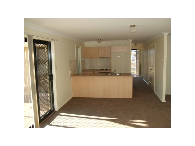 10 Peter Coote Street, Quirindi NSW 2343