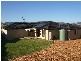 10 Peter Coote Street, Quirindi NSW 2343