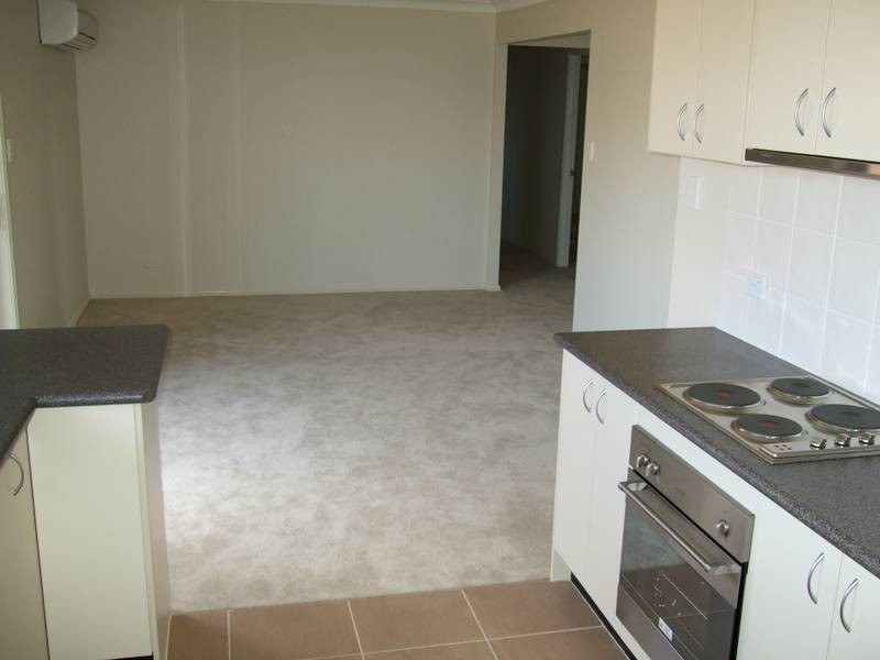 45 Peter Coote Street, Quirindi NSW 2343