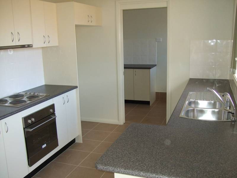 45 Peter Coote Street, Quirindi NSW 2343