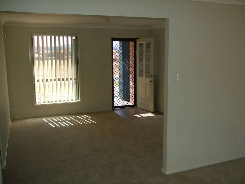 45 Peter Coote Street, Quirindi NSW 2343