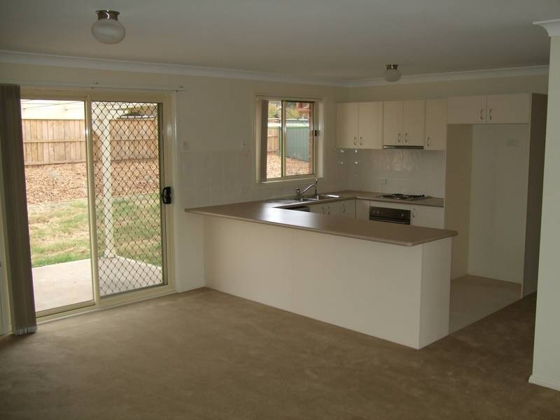 25 Morning View Close, Quirindi NSW 2343