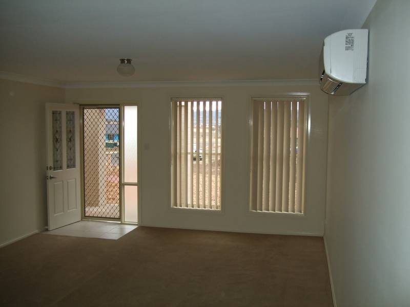 25 Morning View Close, Quirindi NSW 2343