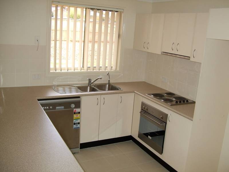 25 Morning View Close, Quirindi NSW 2343