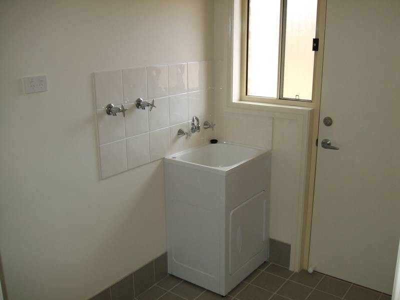 25 Morning View Close, Quirindi NSW 2343