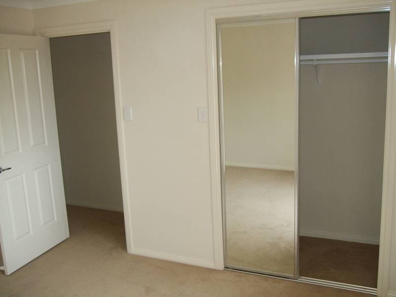 25 Morning View Close, Quirindi NSW 2343