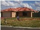 16 Morning View Close, Quirindi NSW 2343