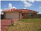 16 Morning View Close, Quirindi NSW 2343