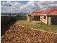 16 Morning View Close, Quirindi NSW 2343