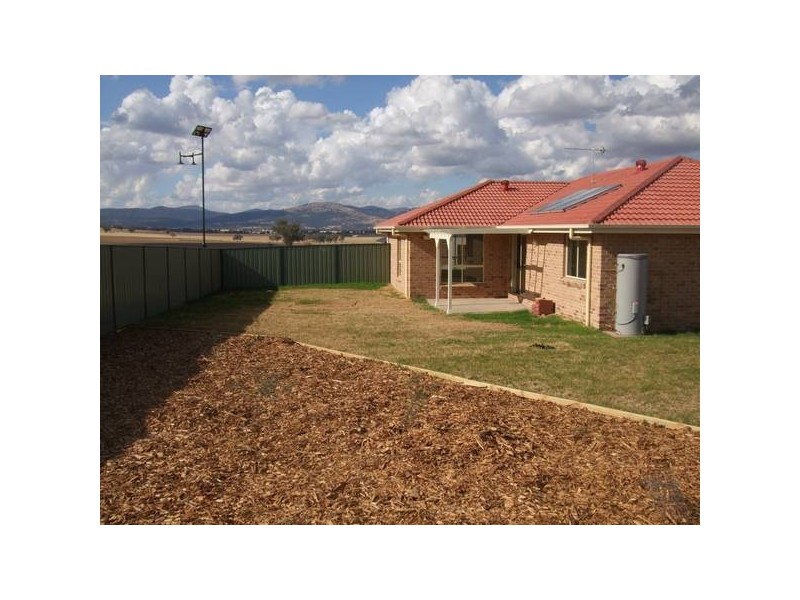 16 Morning View Close, Quirindi NSW 2343