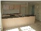 16 Morning View Close, Quirindi NSW 2343
