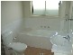 16 Morning View Close, Quirindi NSW 2343