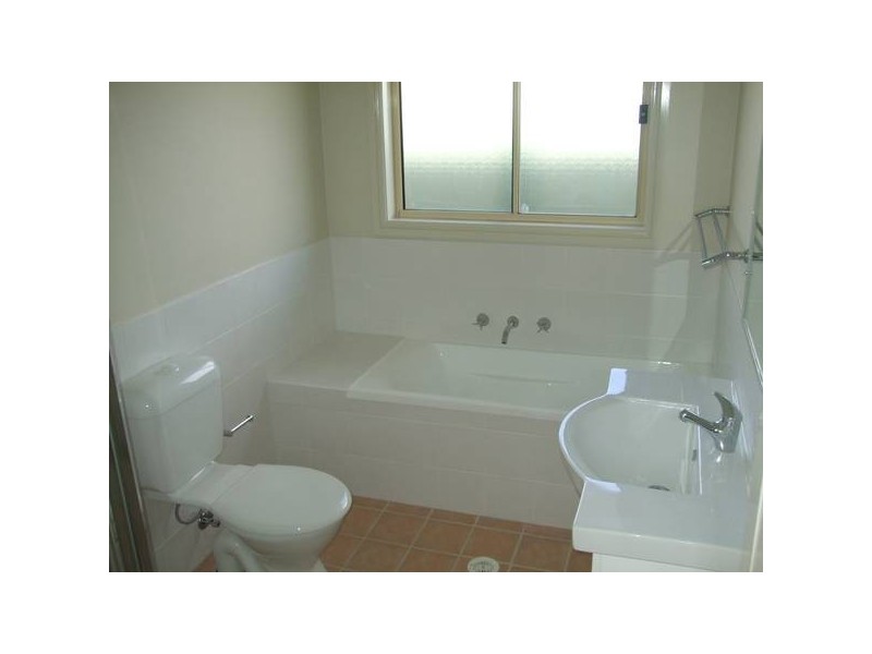 16 Morning View Close, Quirindi NSW 2343