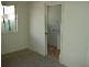 16 Morning View Close, Quirindi NSW 2343