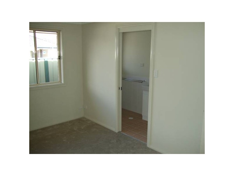 16 Morning View Close, Quirindi NSW 2343