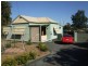 25 Dewhurst Street, Werris Creek NSW 2341