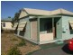 25 Dewhurst Street, Werris Creek NSW 2341