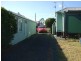 25 Dewhurst Street, Werris Creek NSW 2341