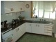 25 Dewhurst Street, Werris Creek NSW 2341