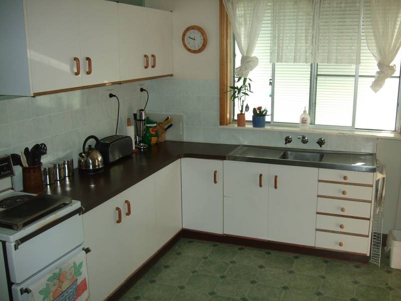 25 Dewhurst Street, Werris Creek NSW 2341