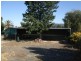 25 Dewhurst Street, Werris Creek NSW 2341