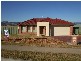 5 Morning View Close, Quirindi NSW 2343