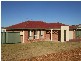 5 Morning View Close, Quirindi NSW 2343