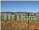 5 Morning View Close, Quirindi NSW 2343