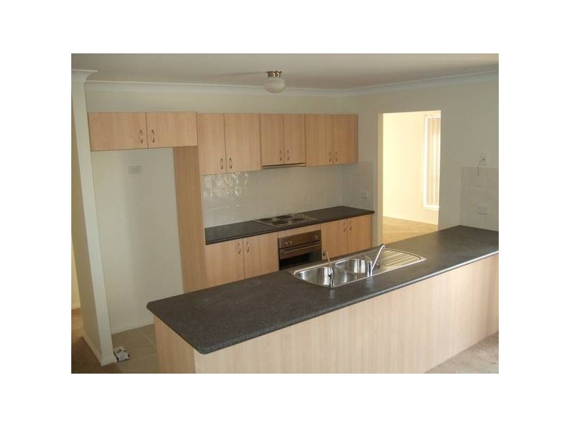 5 Morning View Close, Quirindi NSW 2343