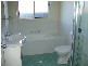 5 Morning View Close, Quirindi NSW 2343