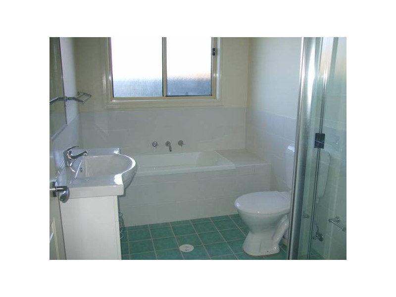 5 Morning View Close, Quirindi NSW 2343