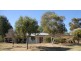 47 Punyarra Street, Werris Creek NSW 2341