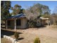 47 Punyarra Street, Werris Creek NSW 2341