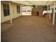 47 Punyarra Street, Werris Creek NSW 2341